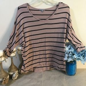 Charlotte Russe - Blouse